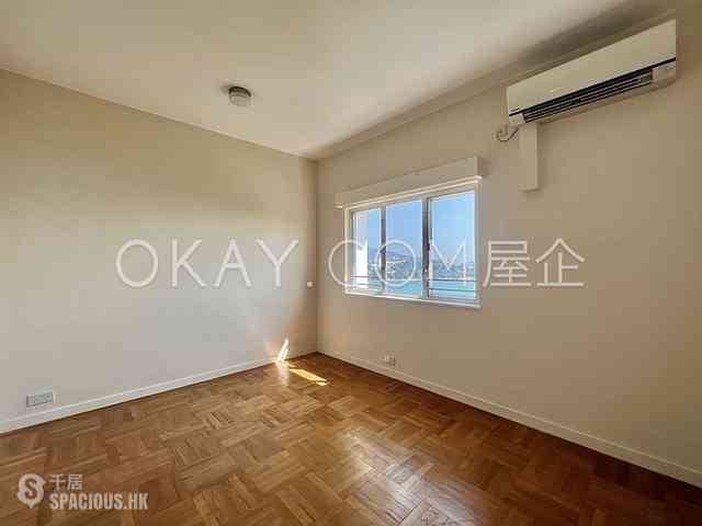Chung Hom Kok - 30, Cape Road 10