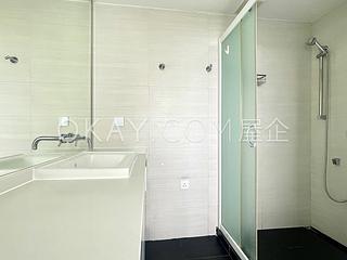 清水湾 - 银海山庄 10