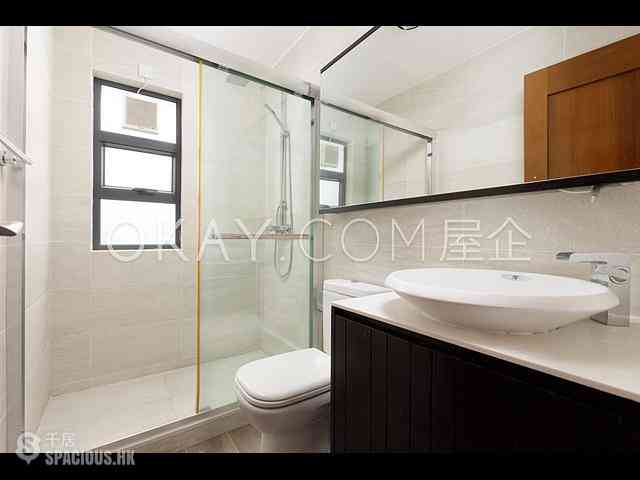 Clear Water Bay - Mau Po 15