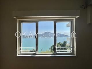 Chung Hom Kok - 30, Cape Road 11