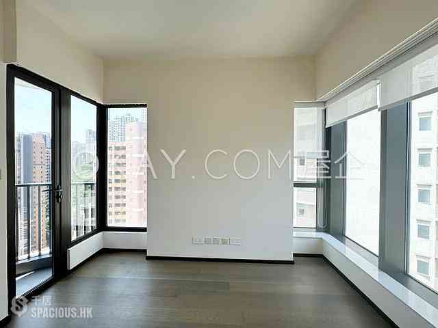 Happy Valley - Regent Hill 06