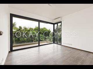 清水湾 - 茅莆 16