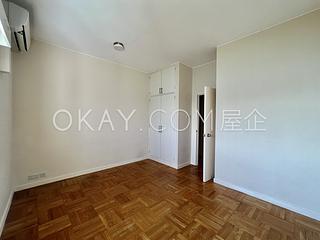 Chung Hom Kok - 30, Cape Road 12