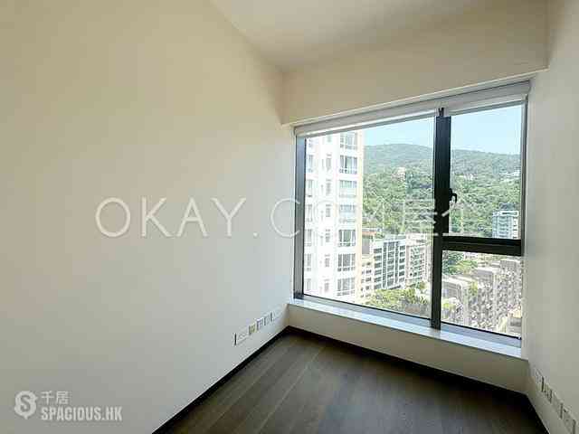 Happy Valley - Regent Hill 07