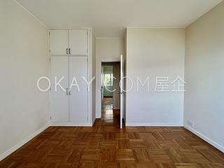 Chung Hom Kok - 30, Cape Road 13