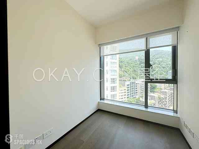 Happy Valley - Regent Hill 08