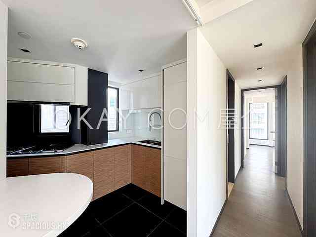 Happy Valley - Regent Hill 10