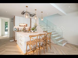 清水湾 - 茅莆 07