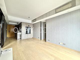 佐敦 - GRAND AUSTIN 04