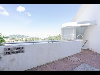 Chung Hom Kok - 30, Cape Road 16