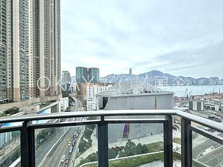 佐敦 - GRAND AUSTIN 05