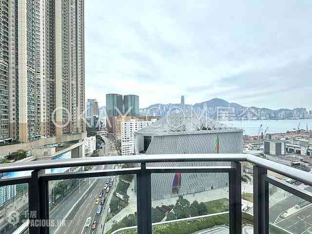 佐敦 - GRAND AUSTIN 05