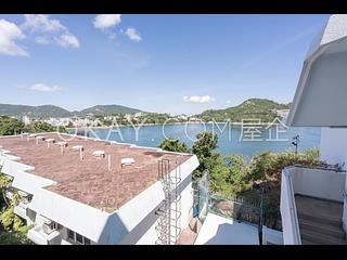 Chung Hom Kok - 30, Cape Road 17