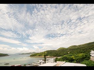 清水湾 - 茅莆 09