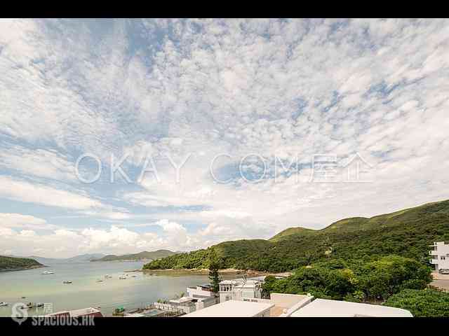 清水湾 - 茅莆 09
