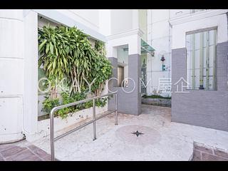 Chung Hom Kok - 30, Cape Road 19