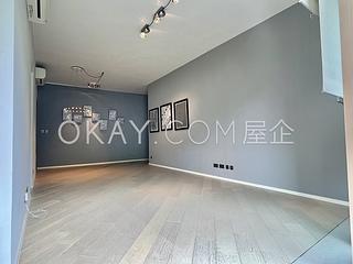 清水灣 - 傲瀧 05