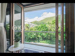清水湾 - 傲泷 04