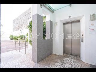 Chung Hom Kok - 30, Cape Road 20