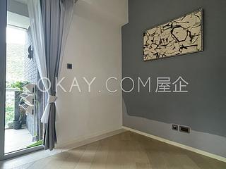 清水灣 - 傲瀧 07