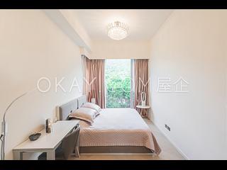 清水湾 - 傲泷 07
