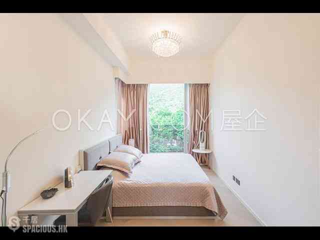 清水湾 - 傲泷 07
