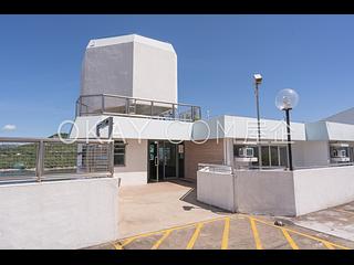 Chung Hom Kok - 30, Cape Road 22