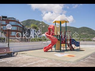 Chung Hom Kok - 30, Cape Road 23