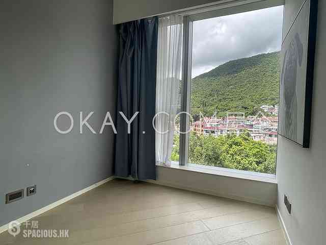 Clear Water Bay - Mount Pavilia 10