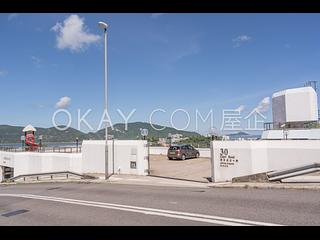 Chung Hom Kok - 30, Cape Road 26