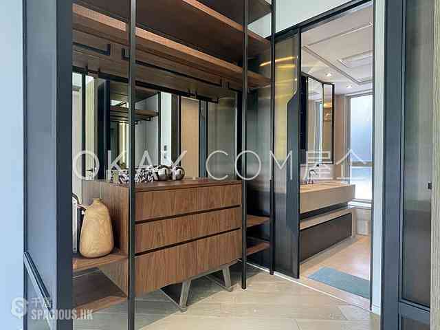 Clear Water Bay - Mount Pavilia 12