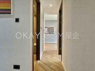 清水灣 - 傲瀧 14