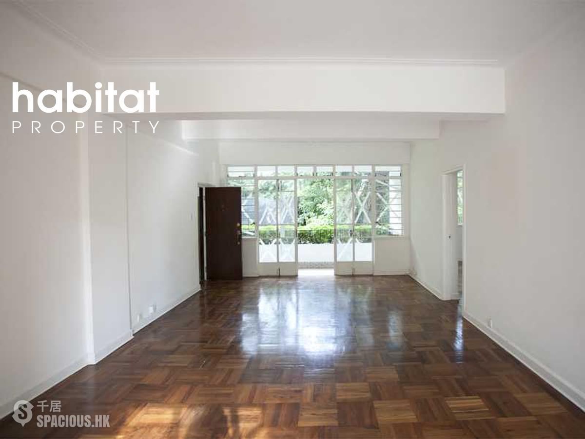 Stanley - Country Apartments 01