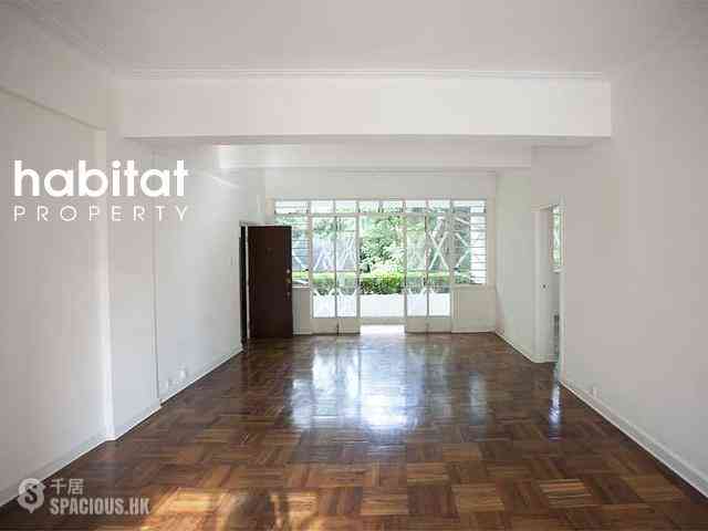 Stanley - Country Apartments 01