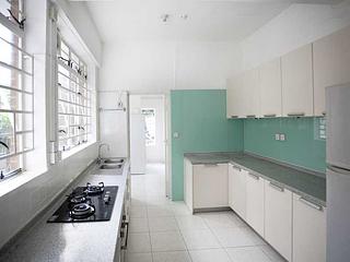 Stanley - Country Apartments 02