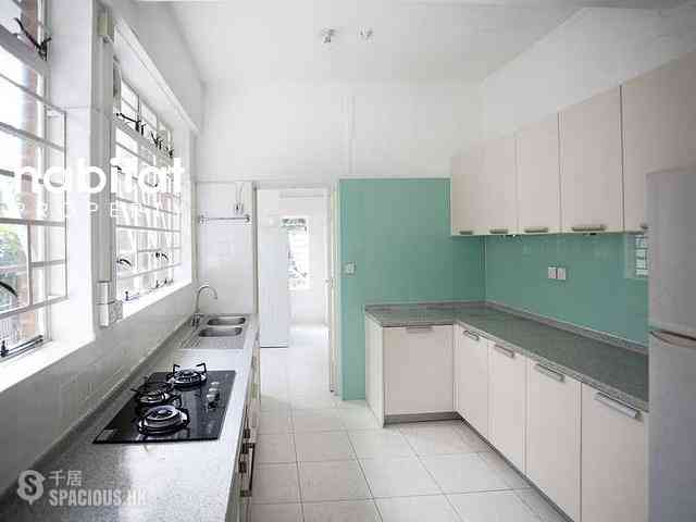 Stanley - Country Apartments 02