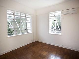 Stanley - Country Apartments 03