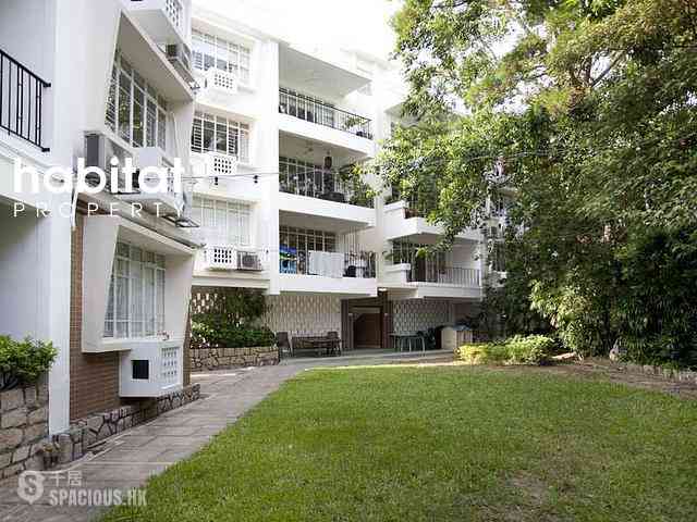 Stanley - Country Apartments 09