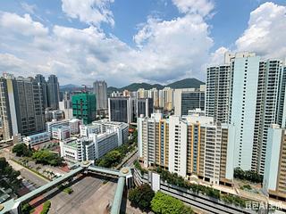 深水埗 - 汇玺5期 汇玺III 7座 05