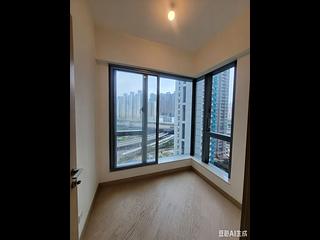 長沙灣 - 維港滙1期3A座 02