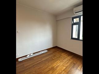 Sheung Wan - Sea View Mansion 04
