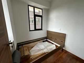 Sheung Wan - Sea View Mansion 05