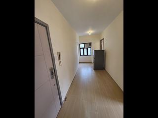 Sai Ying Pun - Rich Court 02