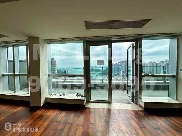 Wong Chuk Hang - Marinella 02