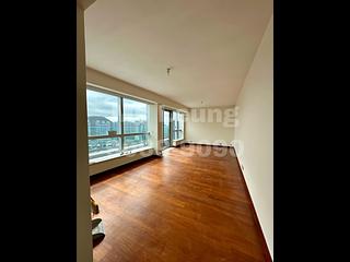 Wong Chuk Hang - Marinella 03