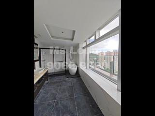 Wong Chuk Hang - Marinella 04