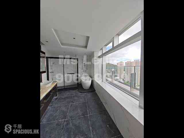 Wong Chuk Hang - Marinella 04