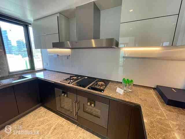 Wong Chuk Hang - The Southside Phase 3B Blue Coast 04