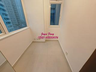 Sai Ying Pun - Golden Phoenix Court 03