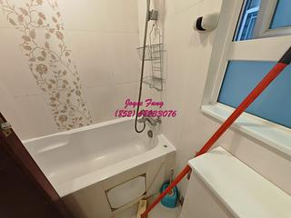 Sai Ying Pun - Golden Phoenix Court 07